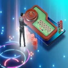 32295